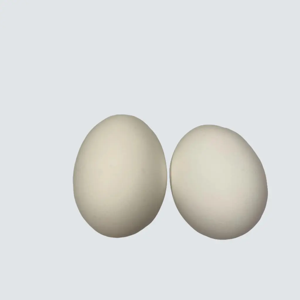 Test NULL